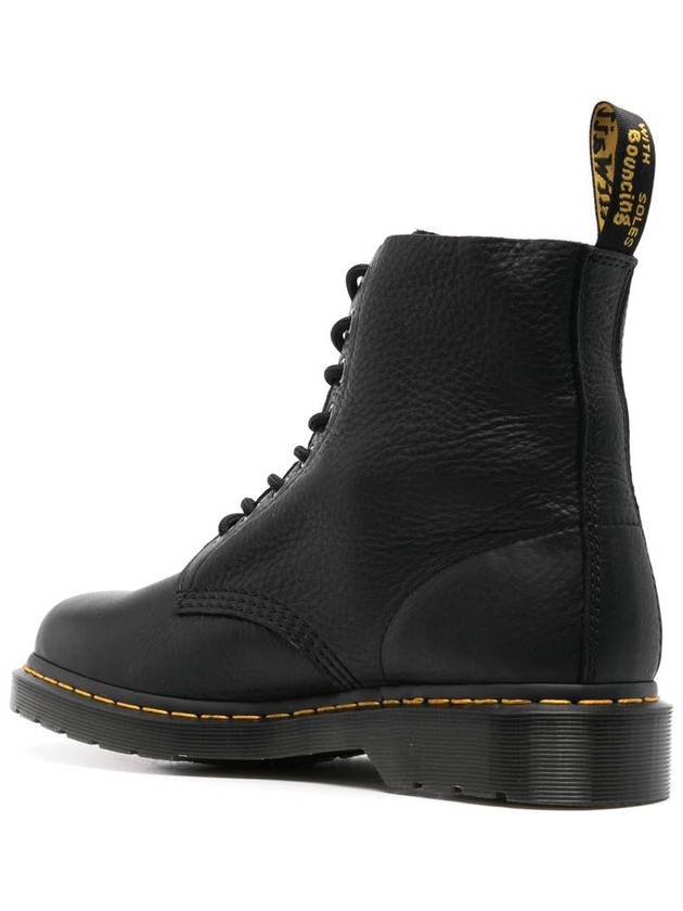 Dr. Martens 1460 Pascal Shoes - DR. MARTENS - BALAAN 3