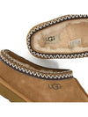 Men's Tasman Slippers Chestnut - UGG - BALAAN 9