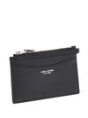 Wallet S176L03FA22 001 - MARC JACOBS - BALAAN 1