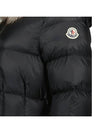 BOED fur quilting padding 1A000 95 595FE 99M - MONCLER - BALAAN 4