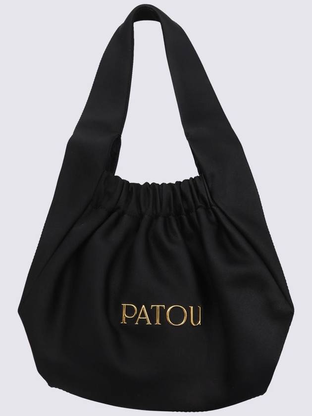 Bag AC0540171 999B - PATOU - BALAAN 2