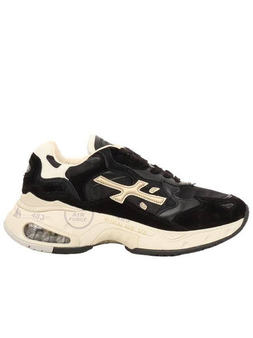 Premiata Sneaker - PREMIATA - BALAAN 1