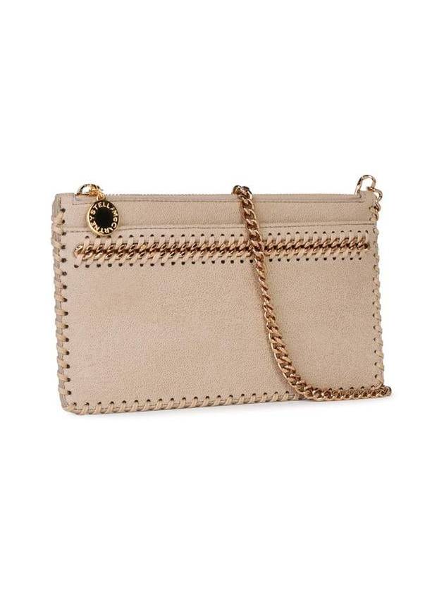 24FW bag 7P0068 W93559300 - STELLA MCCARTNEY - BALAAN 3