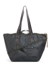 Duffel Bag 10295961 Free Raven - KLATTERMUSEN - BALAAN 1