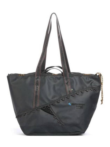 Duffel Bag 10295961 Free Raven - KLATTERMUSEN - BALAAN 1