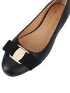 Flat Shoes 01I744775746D Free - SALVATORE FERRAGAMO - BALAAN 6