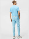 Golf Austin Regular Polo GMJT09171 O493 Men's Austin Regular Polo - J.LINDEBERG - BALAAN 5