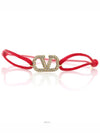 women bracelet - VALENTINO - BALAAN 1