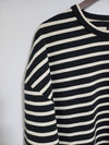 S Striped Men Long Sleeve JC7841P035 - JUUN.J - BALAAN 3