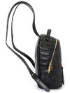 DAFFI QT 170 Women s Backpack - BALLY - BALAAN 3