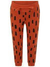 Kids Women s Fox Printing Pants 8R6O90 Z0606 308NE - STELLA MCCARTNEY - BALAAN 2