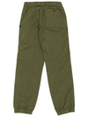 Cargo pants 14CKPA072C 005400G 648 Adults can wear - CP COMPANY - BALAAN 2