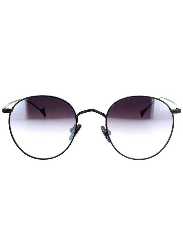 Eyepetizer Sunglasses - EYEPETIZER - BALAAN 1