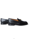 women loafers - TOD'S - BALAAN 5