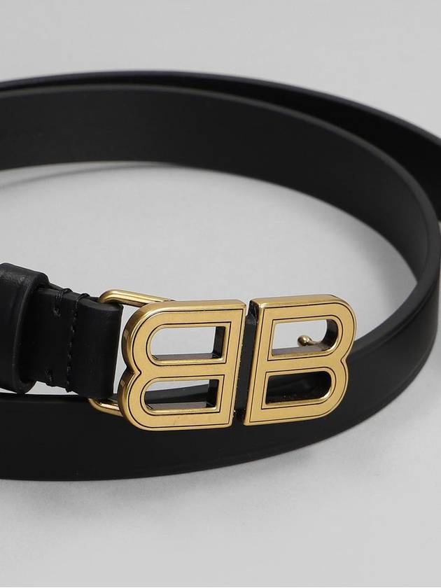 Balenciaga Belts - BALENCIAGA - BALAAN 2