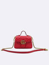 547260 2WAY bag - GUCCI - BALAAN 2