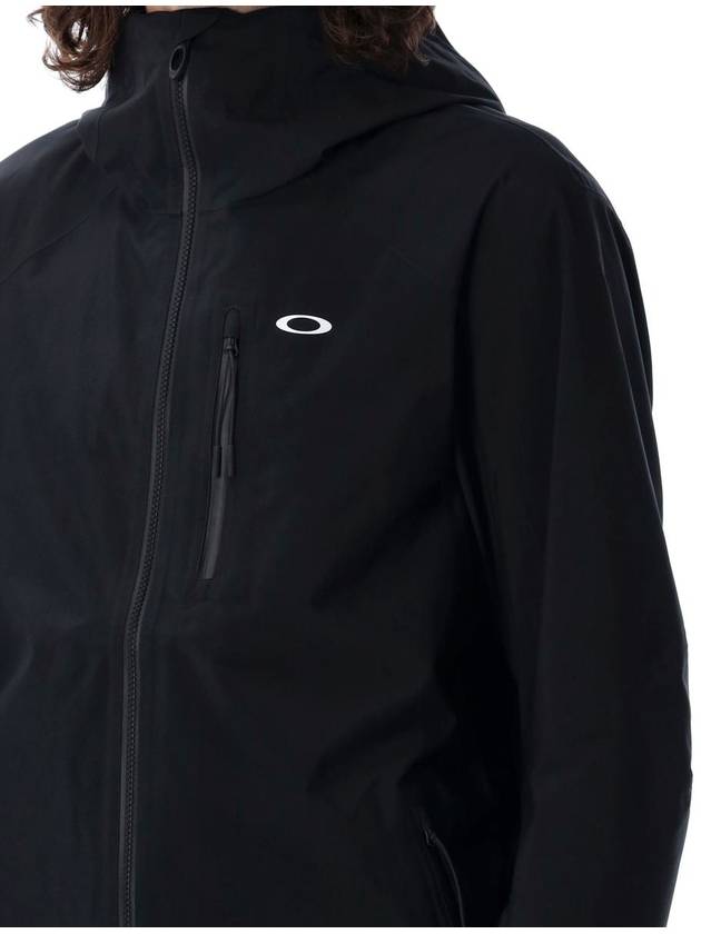 Oakley Unbound Gore-Tex Shell Jacket2.0 - OAKLEY - BALAAN 3