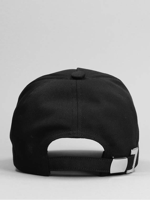 Balmain Hats - BALMAIN - BALAAN 3