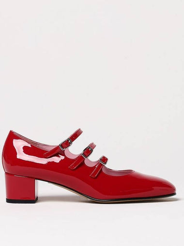 Shoes woman Carel Paris - CAREL - BALAAN 1