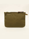 Gear Pocket Foliage Green - FJALL RAVEN - BALAAN 2