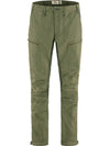 Abisko Lite Trekking Trousers M Regular - FJALL RAVEN - BALAAN 1