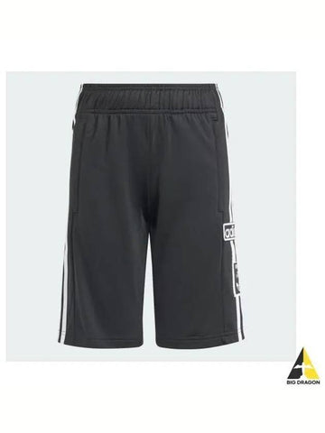 adidas KIDS Adibreak Shorts IT5463 - ADIDAS - BALAAN 1