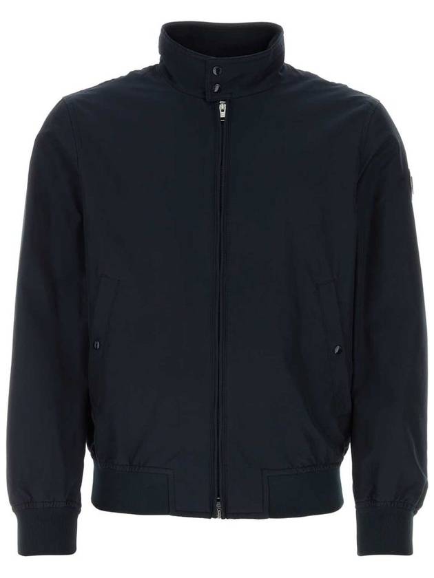 Woolrich Jackets - WOOLRICH - BALAAN 4