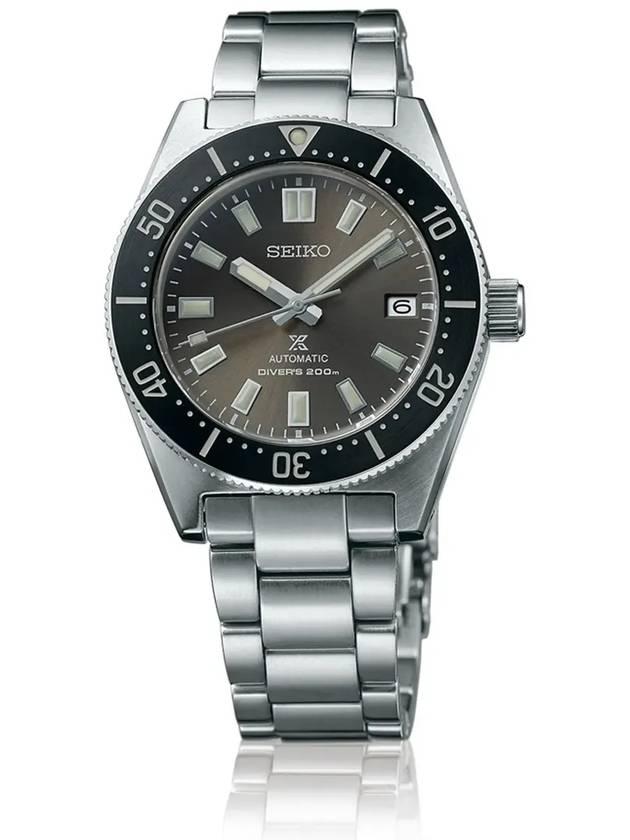 SBDC101 SPB143J1 Men s Metal Automatic 40 5mm - SEIKO - BALAAN 3