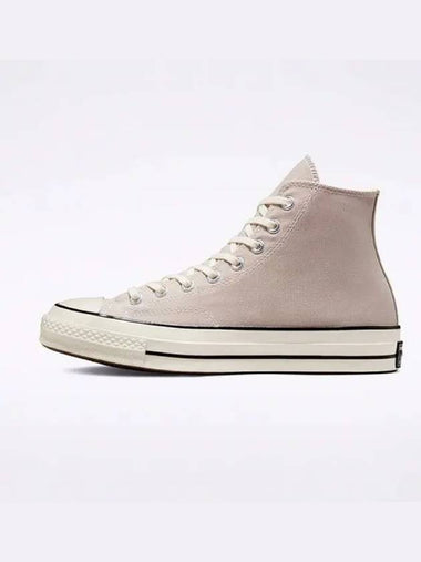 CHUCK 70 HI - CONVERSE - BALAAN 1