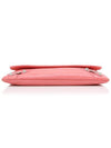 women clutch bag - BALENCIAGA - BALAAN 5