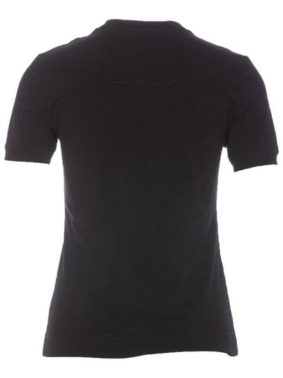 Givenchy T-Shirts And Polos - GIVENCHY - BALAAN 2