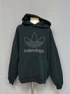 hoodie 110 - BALENCIAGA - BALAAN 1