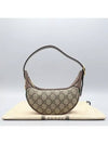 658551 shoulder bag - GUCCI - BALAAN 1