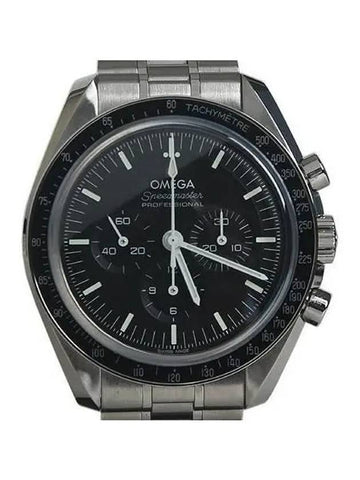 310 30 42 50 01 002 Men s Watch - OMEGA - BALAAN 1