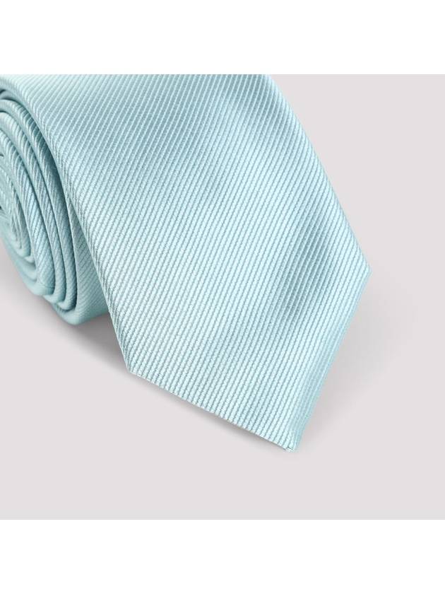 Giorgio Armani Tie - GIORGIO ARMANI - BALAAN 2