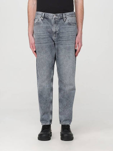 Jeans uomo Ck Jeans - CALVIN KLEIN - BALAAN 1