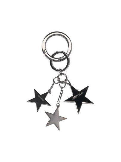 Jimmy Choo Keychains - JIMMY CHOO - BALAAN 2