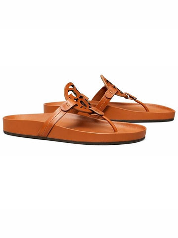 miller sandals - TORY BURCH - BALAAN 1