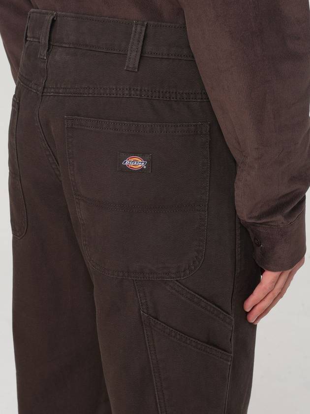 Pants men Dickies - DICKIES - BALAAN 4