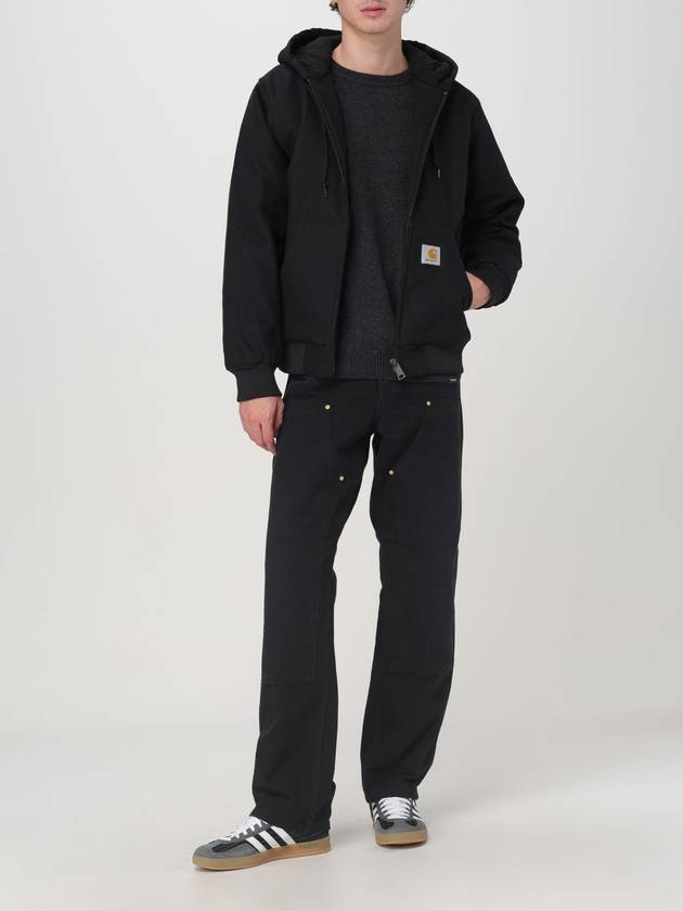 Sweater men Carhartt Wip - CARHARTT WIP - BALAAN 2