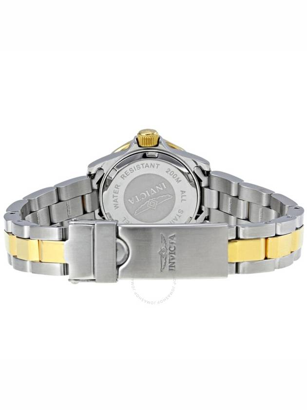 Invicta Pro Diver Ladies Watch 8941 - INVICTA - BALAAN 3