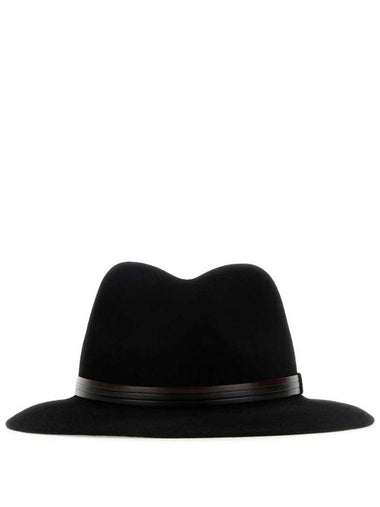 Borsalino Hats - BORSALINO - BALAAN 1