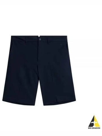 24 Eloy Shorts GMPA12368 6855 Men s - J.LINDEBERG - BALAAN 1