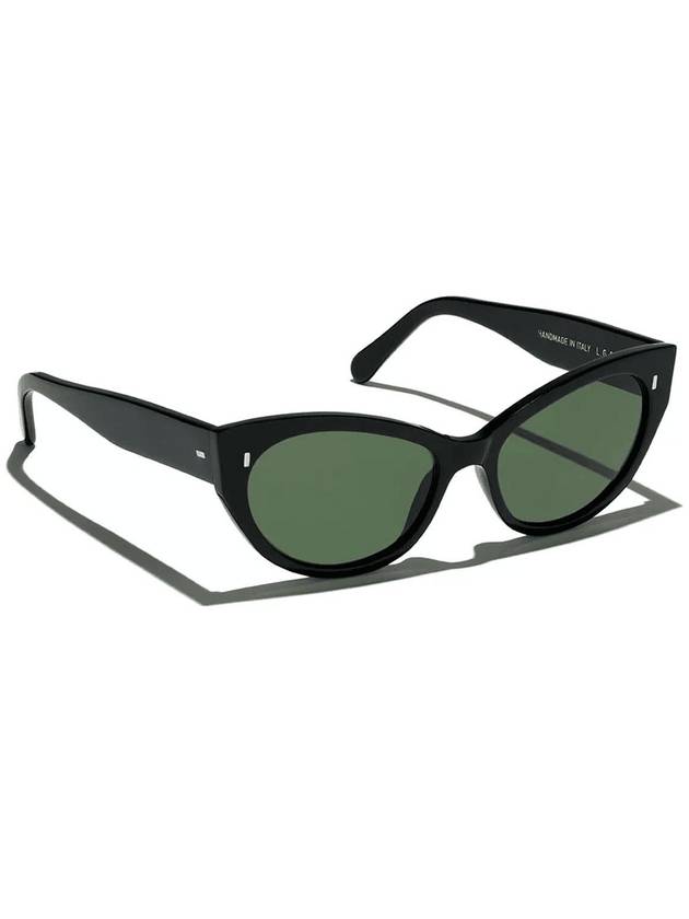 L.G.R Sunglasses - L.G.R - BALAAN 2