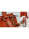 women shoulder bag - BURBERRY - BALAAN 5