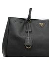 women tote bag - PRADA - BALAAN 8