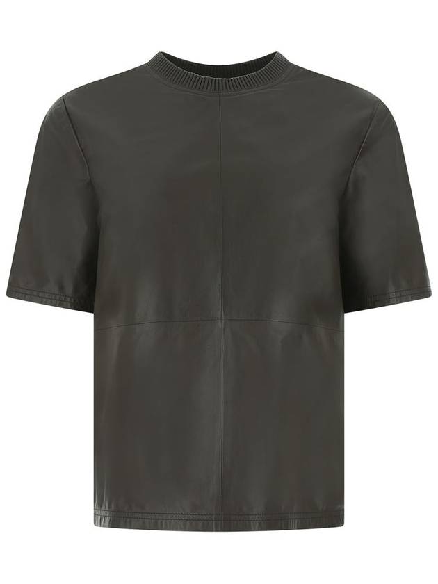 Amiri T-Shirt - AMIRI - BALAAN 1