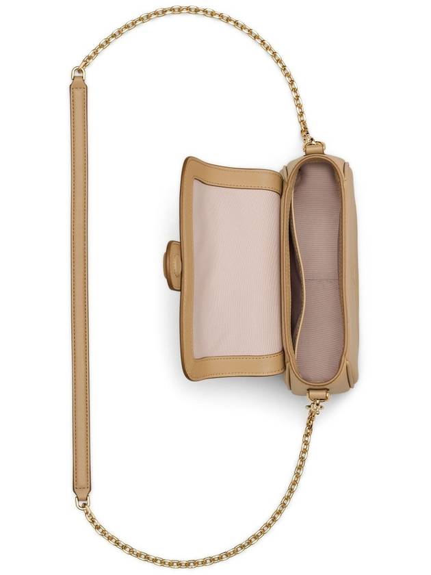 The Clover shoulder bag - MARC JACOBS - BALAAN 7