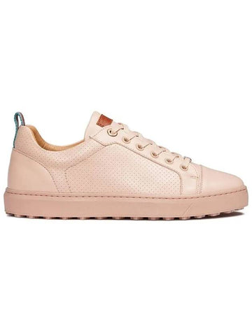 Golf shoes Amalfi pink pinkgolf shoes fashion goods - ROYAL ALBARTROSS - BALAAN 1