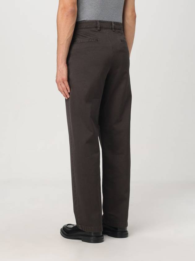 Pants men Dolce & Gabbana - DOLCE&GABBANA - BALAAN 3